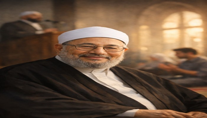 التشدد لا يزيد الإيمان: «يسِّروا ولا تعسِّروا».. لماذا نحتاج التيسير أكثر من أي وقت؟