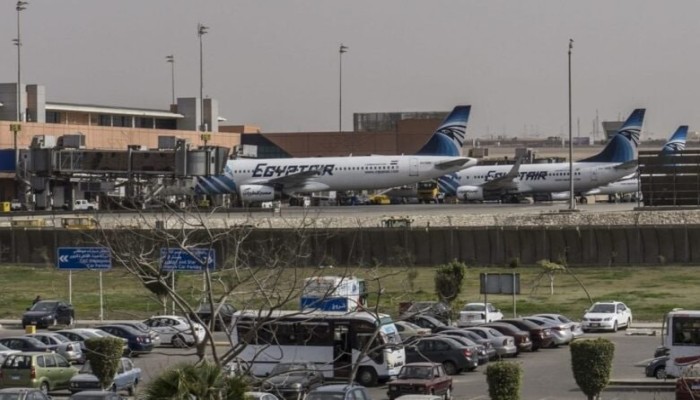 تسريب الوقود يربك مطار القاهرة: عطل “فرعي” يكشف هشاشة التشغيل في أكبر بوابة جوية بمصر