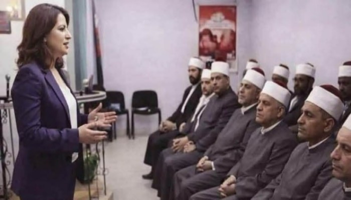 من معسكر الضباط إلى مصنع القضاة والوعاظ: كيف تمدّ الأكاديمية العسكرية نفوذها فوق الكوادر المدنية في مصر؟