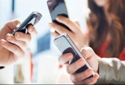 إلغاء الإعفاء الجمركي يشعل حرب أسعار في سوق المحمول: ريلمي ترفع هواتفها والأعباء تنفجر في وجه المواطن