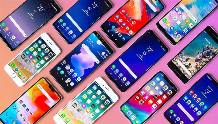 ضريبة الهاتف تواصل إشعال السوق: قفزة 20% في الأسعار وتشريع يخدم حيتان المحمول المقربين من السيسي