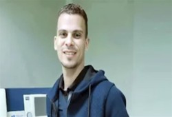 ليست الواقعة الأولى.. وفاة أخصائي تمريض بسوهاج تكشف ثمن “النوبتجية” وثغرة الصحة القاتلة