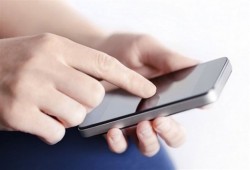 كيف تكتشف مشاكل الهاتف الشائعة قبل تفاقمها؟