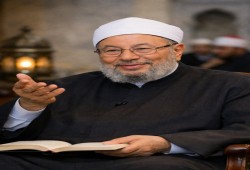 الرفق المفقود في زمن الجدال.. كيف انحرف بعض الشباب عن منهج الحكمة والموعظة الحسنة؟