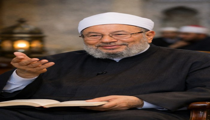 الرفق المفقود في زمن الجدال.. كيف انحرف بعض الشباب عن منهج الحكمة والموعظة الحسنة؟