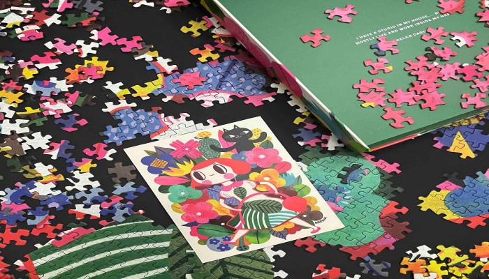 سونس || فوائد البازل للصحة النفسية في ثقافة اللهاث المستمر