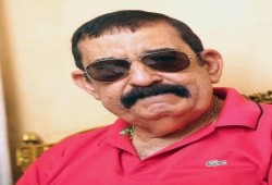 ماذا قال المصريون عن رحيل «قاضي الإعدامات» ناجي شحاتة؟ القصاص الإلهي ودماء بريئة في رقبته!!