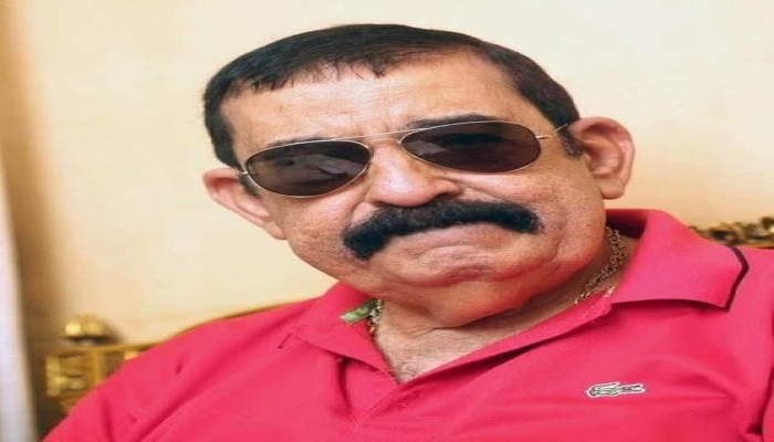 ماذا قال المصريون عن رحيل «قاضي الإعدامات» ناجي شحاتة؟ القصاص الإلهي ودماء بريئة في رقبته!!