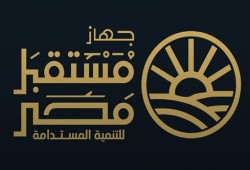 شاهد|| حملة إعلامية لتبييض سمعة «مستقبل مصر» بعد فضيحة عمولات استيراد القمح