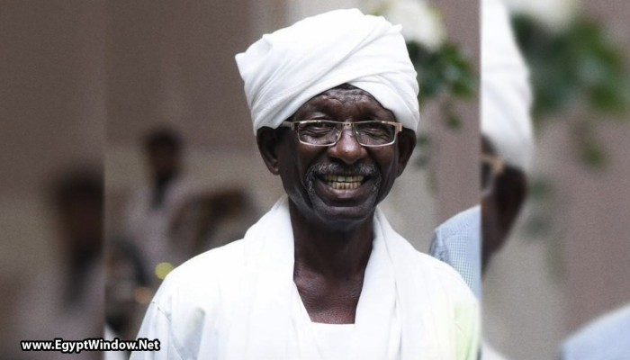 وفاة مسن سوداني داخل قسم شرطة بالقاهرة بعد 9 أيام من الاحتجاز