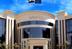 سجنٌ جديد باسم "الإصلاح"  بكفر الشيخ يوسع خريطة التعذيب والحبس بمصر