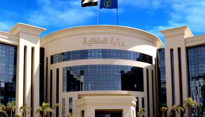 سجنٌ جديد باسم "الإصلاح"  بكفر الشيخ يوسع خريطة التعذيب والحبس بمصر