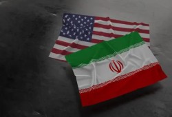 فشل مفاوضات مسقط  بين أمريكا وإيران بسبب الملف النووي