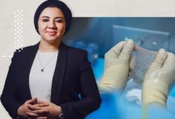 "بنك الأنسجة البشرية"بمصر بين أمل إنقاذ ضحايا الحروق ومخاوف الاتجار بالبشر