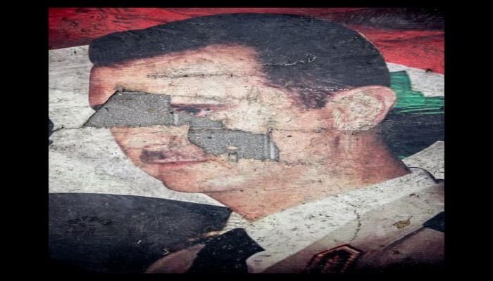 «ذا أتلانتيك» و«سقوط بيت الأسد».. لونا الشبل بين اتهامات بتجنيد زوجات ضباط واشتباك مع شُبهات التجسس لروسيا