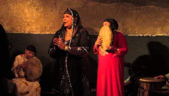 10 مليارات جنيه على أوهام الدجل: هل تكفي منابر الأوقاف وحدها لمواجهة سوق الشعوذة؟