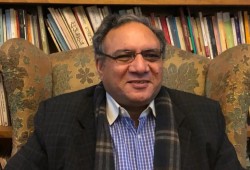 حين يتصدر الهواة وتُقصى الكفاءات: قراءة في تحذير عمار علي حسن على واقع مصر تحت حكم السيسي