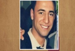 سبع سنوات من الغياب القسري.. أسرة الطالب "السيد علي" تبحث عن مصير ابنها وسط مطالبات بكشف مكان احتجازه