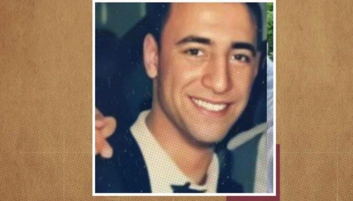 سبع سنوات من الغياب القسري.. أسرة الطالب "السيد علي" تبحث عن مصير ابنها وسط مطالبات بكشف مكان احتجازه