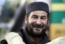 الاحتلال الصهيوني يختطف القيادي بالجماعة الإسلامية "عطوي عطوي" بجنوب لبنان