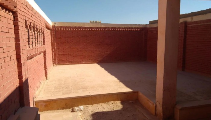 من الغلاء في الدنيا إلى المزاد على القبر.. مقابر المصريين تتحول إلى استثمار بملايين الجنيهات