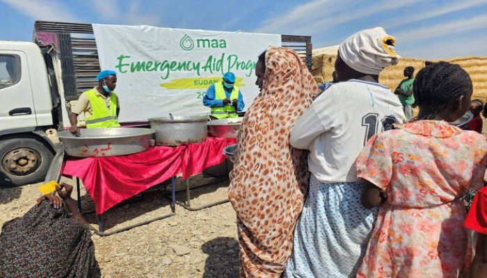 السيناريوهات التي تستعد لها مصر في السودان