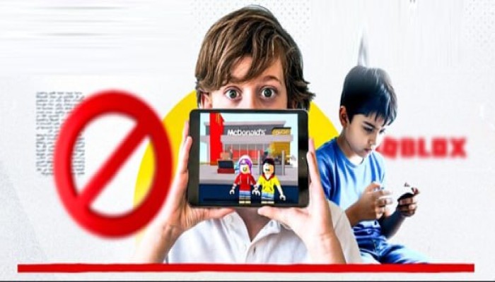 جدل حول تخصيص "الصحة" عيادات لعلاج إدمان الألعاب الالكترونية