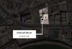 «كنت أتمنى الموت 100 مرة يوميًا».. شهادة صادمة لناجٍ من التعذيب داخل مقر الأمن الوطني بالإسكندرية