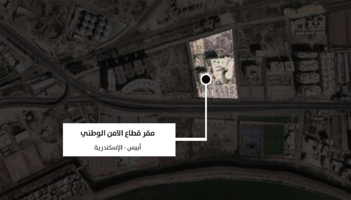 «كنت أتمنى الموت 100 مرة يوميًا».. شهادة صادمة لناجٍ من التعذيب داخل مقر الأمن الوطني بالإسكندرية