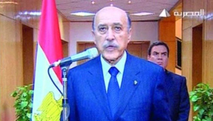 في ذكرى تنحي مبارك.. قرار 11 فبراير بين رغبات الشارع والجيش والضغوط الدولية