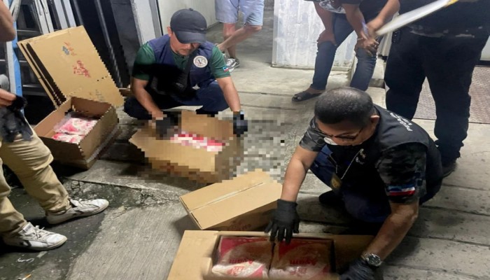 استيراد الدواجن في مصر… هل تنقذ الحكومة المستهلك أم تضعف المنتج المحلي؟