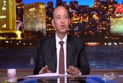 عمرو أديب يفتح ملف القمح.. فروق الأسعار تثير تساؤلات حول الاستيراد والجهة المسؤولة