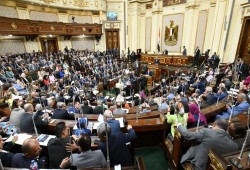 تعديل وزاري في 13 حقيبة وتجديد الثقة بمدبولي.. إعادة تدوير السلطة واستمرار الدائرة المقربة