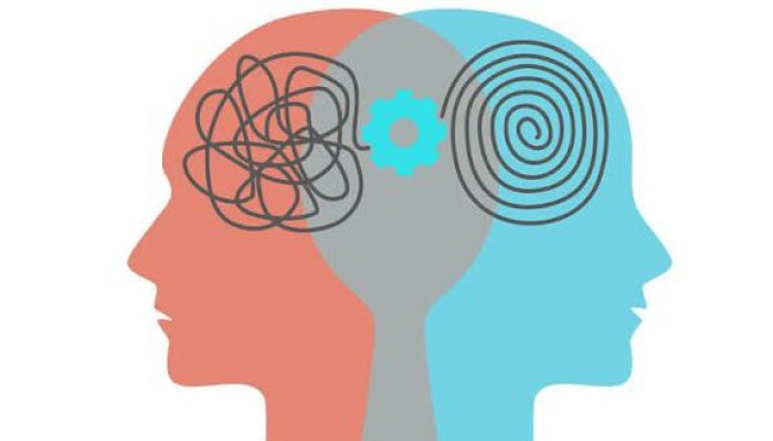 مايو كلينيك | الاكتئاب والقلق: كيف تخفف الحركة والرياضة من الأعراض