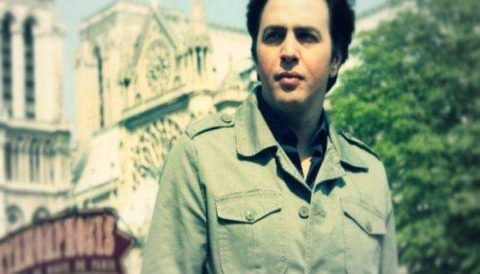 قصة "جاسوس حيفا".. عمل لصالح المخابرات المصرية وأطلق سراحه عقب حرب أكتوبر 