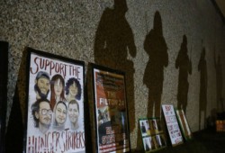 الصمود والتضحية لا الخطاب العلاجي الناعم يواجهان صدمات غزة