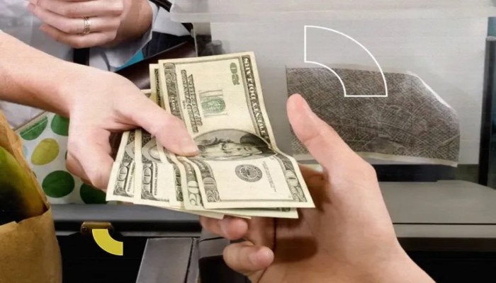 صندوق معاشات بالدولار للمصريين بالخارج.. حماية للمدخرات أم بوابة جديدة لحلب العملة الصعبة؟