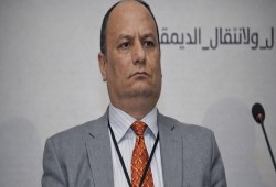 بدء محاكمة أستاذ العلوم السياسية "أحمد تهامي" بعد أكثر من 5 سنوات من احتجازه التعسفي