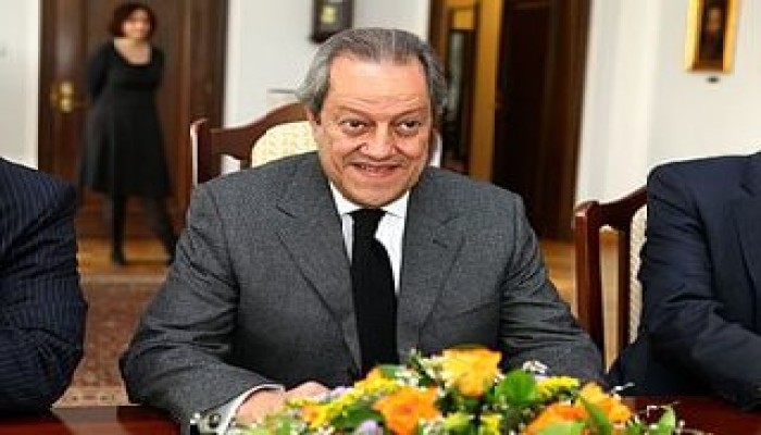 منير فخري عبد النور: يؤكد قرب عودة التيار الإسلامي.. فزاعة “عودة الإخوان” خطاب تحذير أم استثمار في الخوف؟