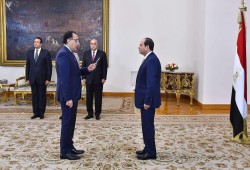 تقديرات: التعديل الوزاري لتثبيت الفشل وليس لتغيير المسار
