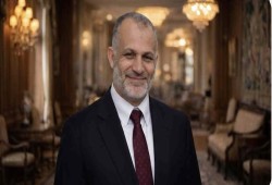 رغم انتهاء فترة محكوميته.. وفاة المعتقل د. جلال عبدالصادق بعد تدهور حالته الصحية 