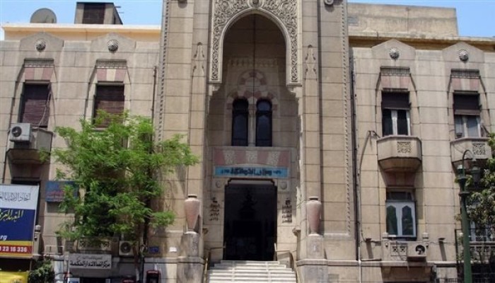 نقابة الأطباء تحذر "الشيوخ": قانون المستشفيات الجامعية ترخيص بالعقاب لا بالجودة