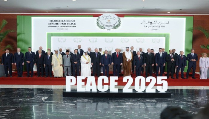 ميدل إيست مونيتور || وقف إطلاق النار في غزة.. تمويه ماكر