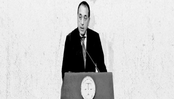 حكومة مصطفى مدبولي «الاستثنائية».. أرقام قياسية في الدين وإدارة خارج الحكومة