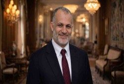 وفاة الأستاذ الدكتور جلال عبدالصادق محمد السحلب داخل محبسه تفتح ملف “الرعاية الغائبة” لكبار السن في سجون العسكر