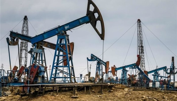 اكتشافات جديدة بالصحراء الغربية.. أين انعكاسها على أسعار الطاقة؟