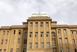 محكمة عسكرية تحيل المتهمين في قضية التعدي على أطفال بمدرسة "سيدز للغات" إلى المفتي 