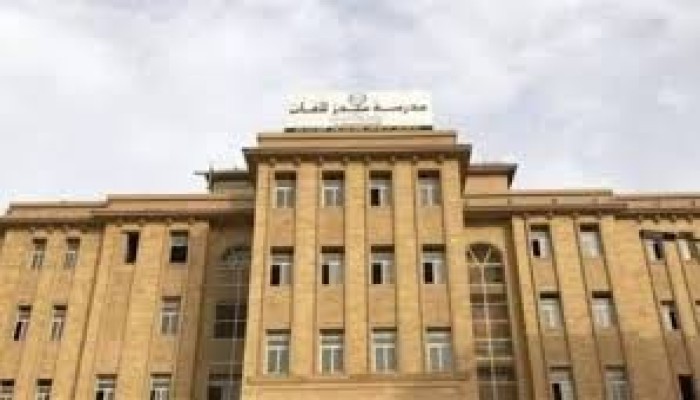 محكمة عسكرية تحيل المتهمين في قضية التعدي على أطفال بمدرسة "سيدز للغات" إلى المفتي 