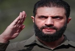 الجارديان || الأمم المتحدة: إحباط خمس محاولات لاغتيال الرئيس السوري أو وزراء بارزين خلال العام الماضي