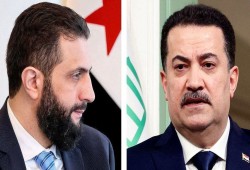 الإيكونوميست || لماذا لا يستطيع العراق وسوريا التصالح؟